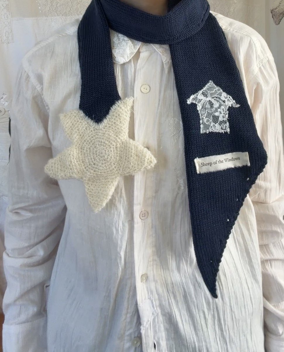 8P (@rios14__14) / Posts / X