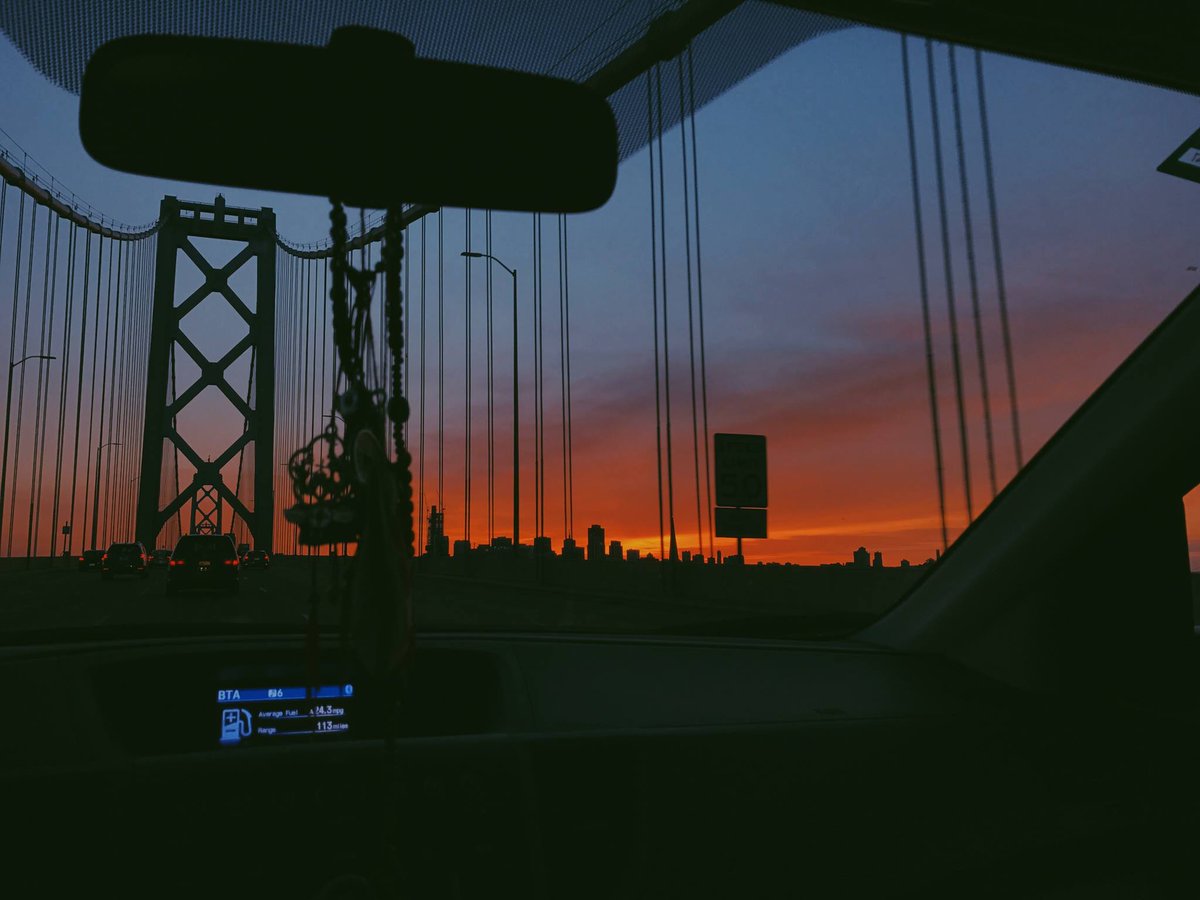 Darren Stallcup - World Peace Movement tweet media