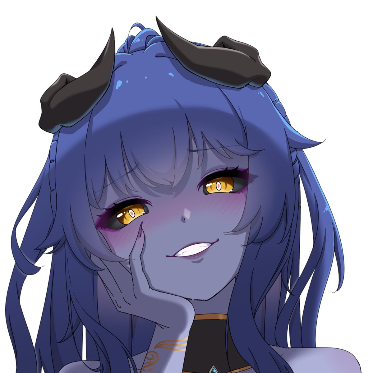 CONGRATULATIONS!!! 🎉

︎
︎

︎

︎

︎

︎
︎

︎

︎

︎

If you found this tweet…
︎

︎

︎

︎

︎

︎

︎

︎

︎

all by yourself…

︎
︎

︎
︎

︎
︎

︎

︎

︎

︎
︎

︎

︎

︎

︎

︎

︎

That means you love corrupt VTubers! Say ‘hi’ to get corrupted now! 💙💜