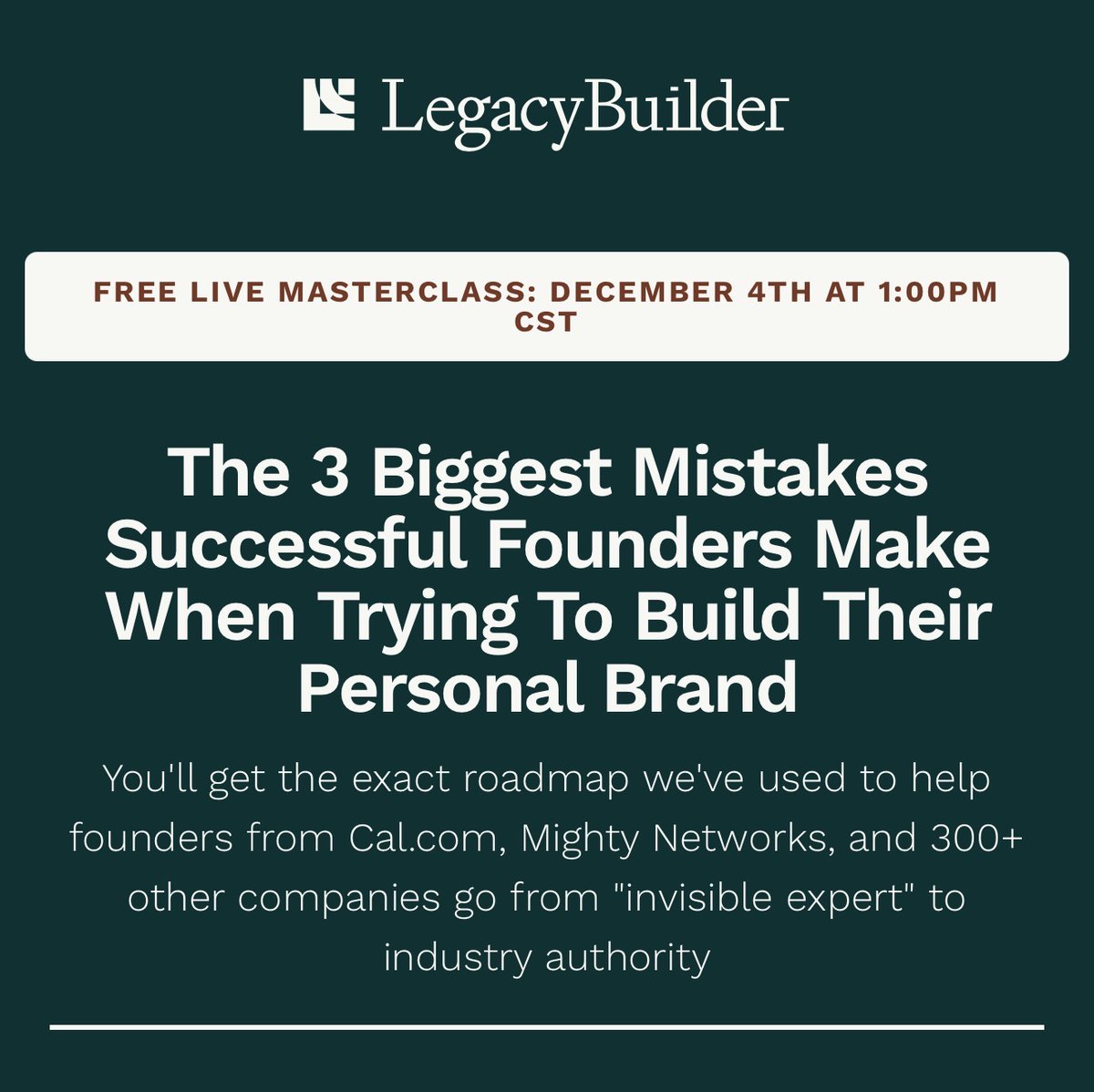 Clifton Sellers tweet media