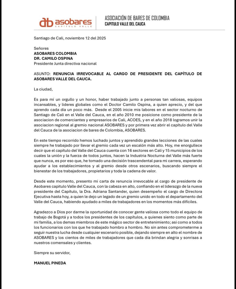 AsobaresValle (@asobaresvalle) on Twitter photo 