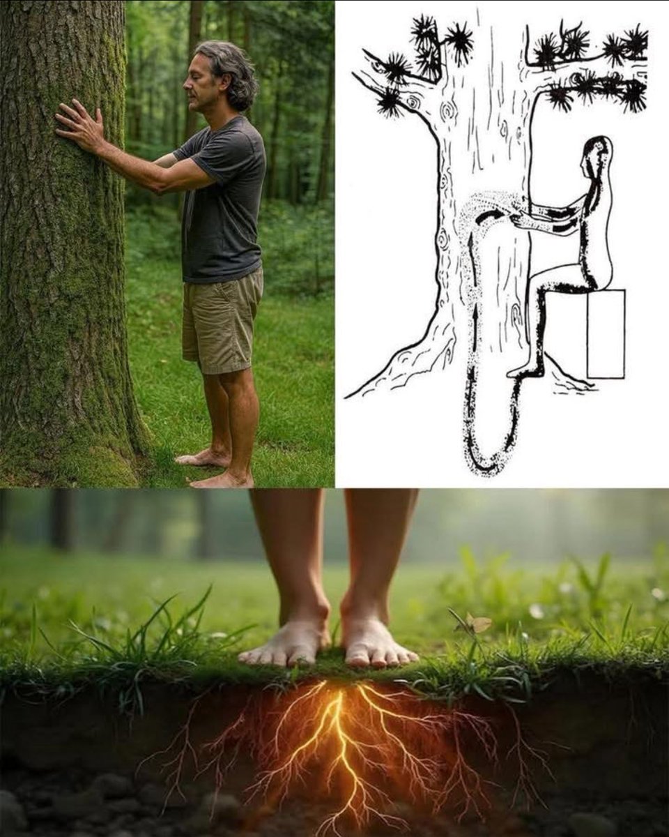 CosmicAdonis's tweet image. The best research is that which you carry out yourself. 

The best results derived from the enhancement of your belief in the results. 

Placebo = belief 

🪄