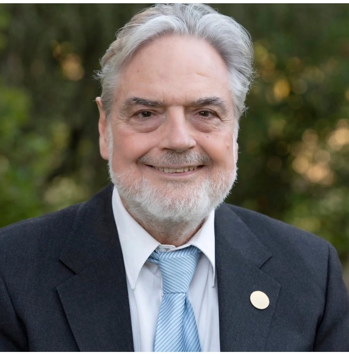 fepreco's tweet photo. Nos deja físicamente Ricardo pero sin dudas seguirá estando en sus enseñanzas, en sus reflexiones, en sus afectos, recuerdos y anécdotas. 

Gran compañero de nuestro activismo por el derecho a morir con dignidad. Otra de las tantas actividades humanistas que realizó con pasión, profesionalismo e incansable energía. Un apretado abrazo a toda la familia. 

Ricardo es de las personas que no se nos van nunca, se siembran. Abrazo a sus afectos.

🫶🏻 https://t.co/UWGfO0tkb1