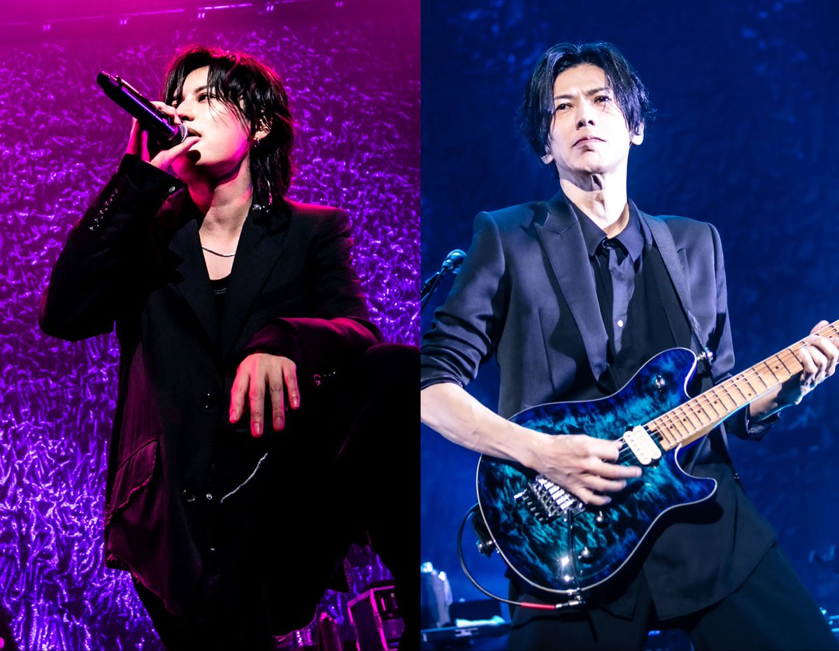 WANDS 第5期は、2019年11月17日の本格始動から本日で6年を迎えました