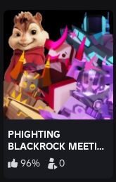 DailyPhightShip's tweet image. we are ALL playing this -🟪