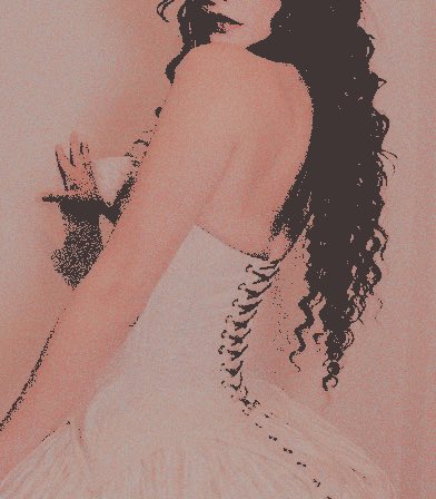 ‍ ‍ ‍ ‍ ⋆. 𐙚 ̊ ‍ 𝑎𝗆𝗂𝖽𝖺𝗅𝖺 ‍ ‍ ‍ ‍ tweet media