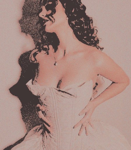 ‍ ‍ ‍ ‍ ⋆. 𐙚 ̊ ‍ 𝑎𝗆𝗂𝖽𝖺𝗅𝖺 ‍ ‍ ‍ ‍ tweet media