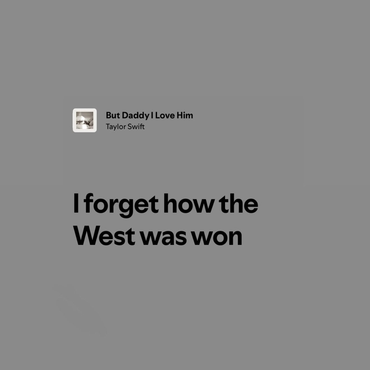 holly⸆⸉❤️‍🔥 tweet media