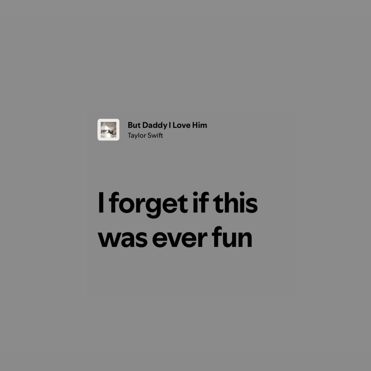 holly⸆⸉❤️‍🔥 tweet media