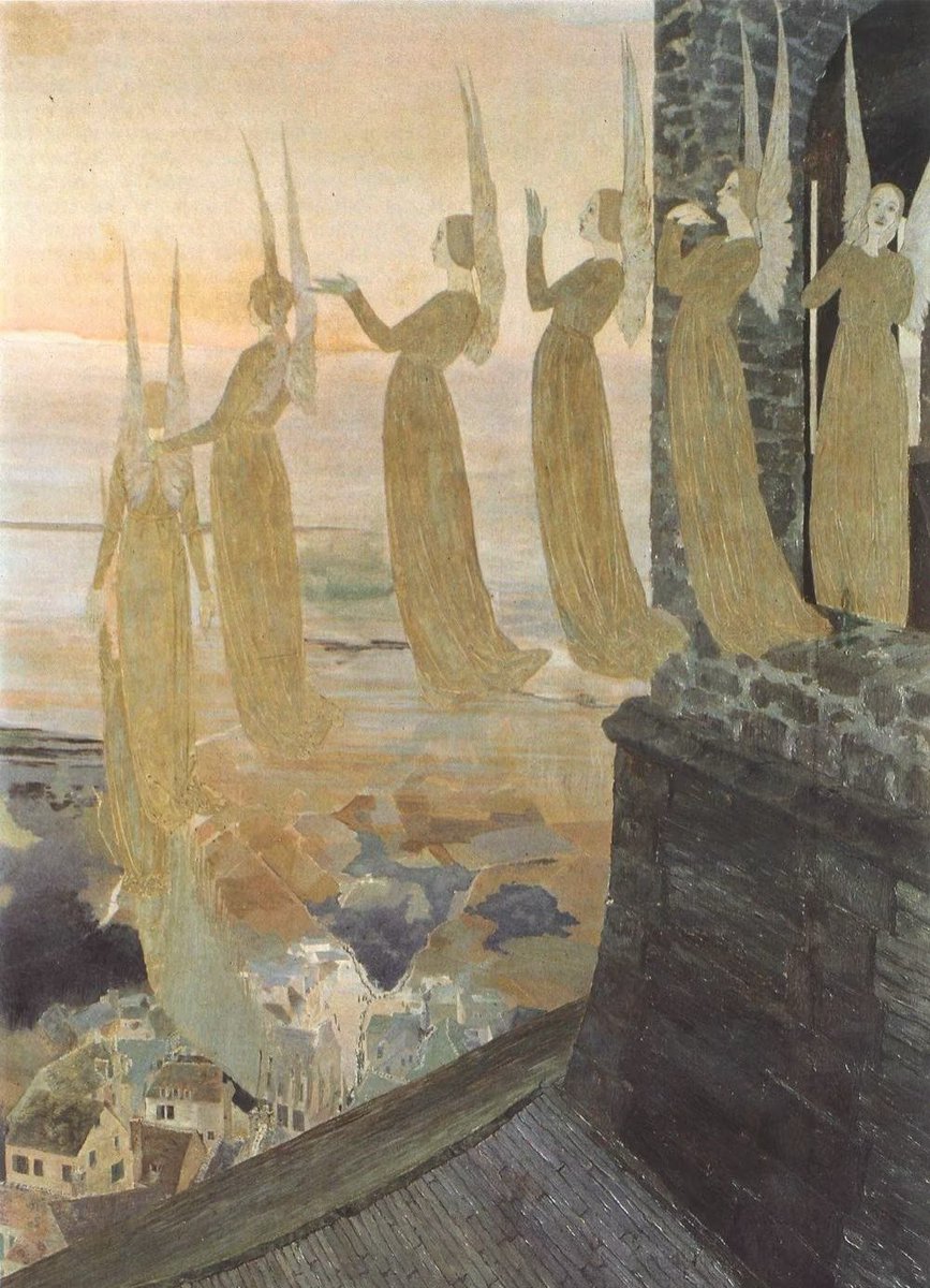 Jelly 果冻糕 tweet media