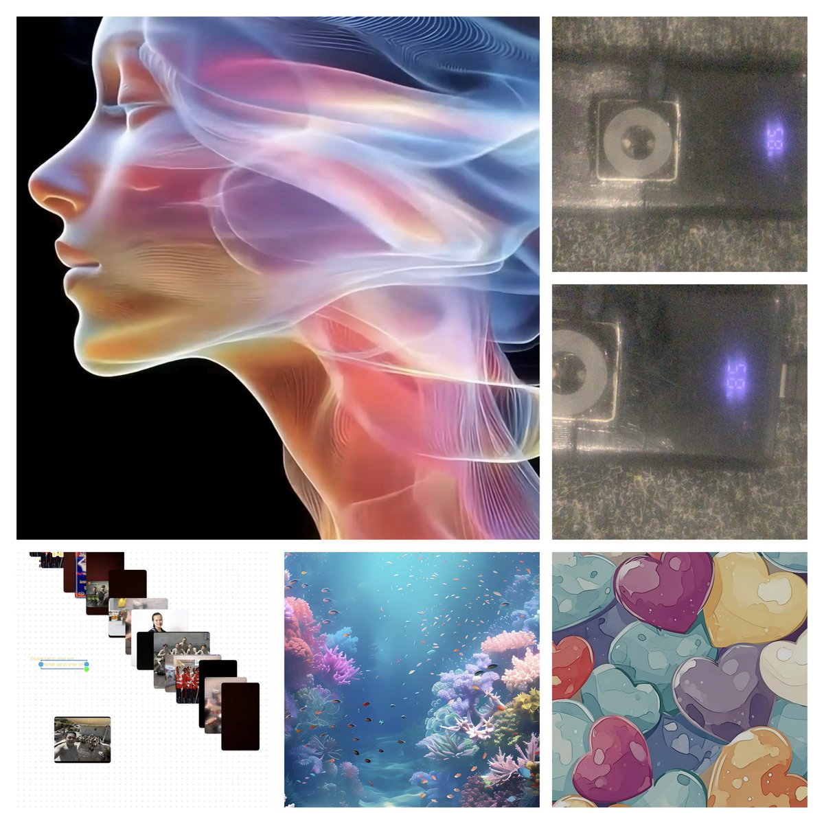 EangKeat82086's tweet image. Battery level is now 65% [14:32] #batterylevel ruckyinfo.com/app/?info=app🇰🇭🇰🇭🇰🇭🇰🇭🇰🇭🌍