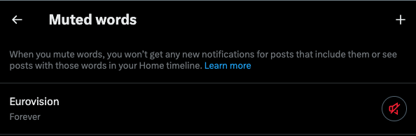 Colin Sharp tweet media