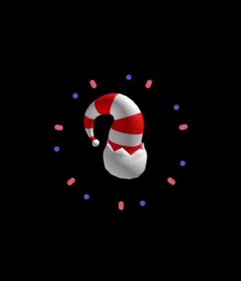 StormAgony_'s tweet image. Hit the ❤️ for a special animation

#RobloxChristmas🎅