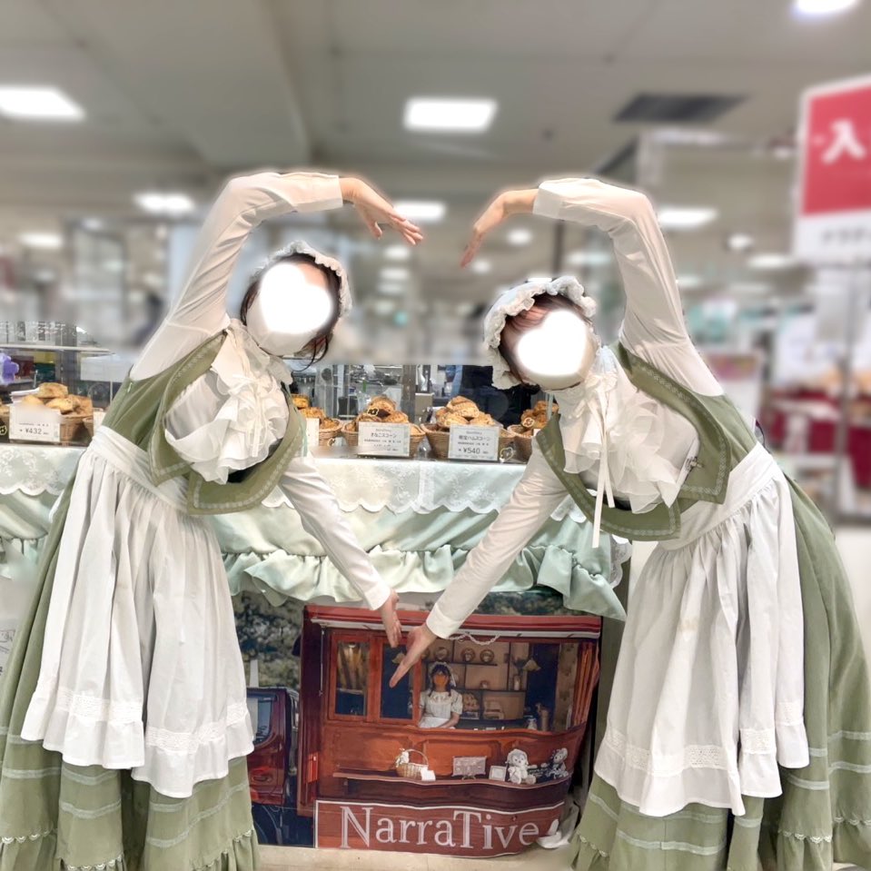 ちあき@紅茶愛好家 (@aristocrats_tea) / Posts / X