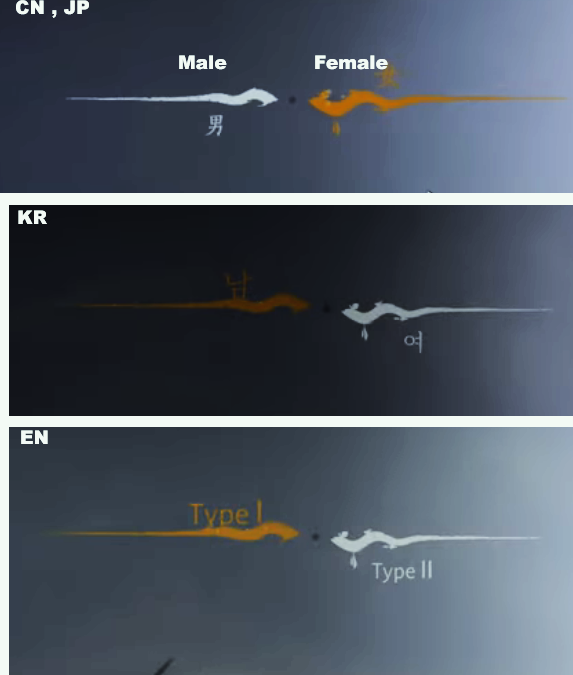 Scratch Point tweet media