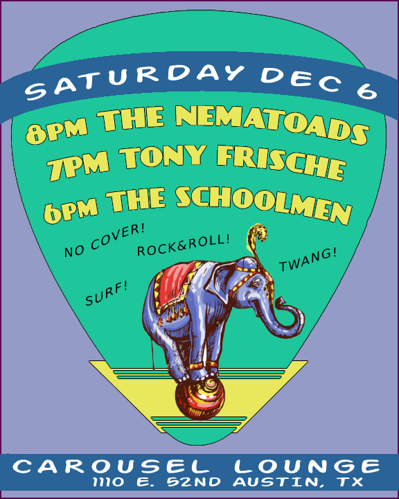 #surf #surfguitar #surfmusic