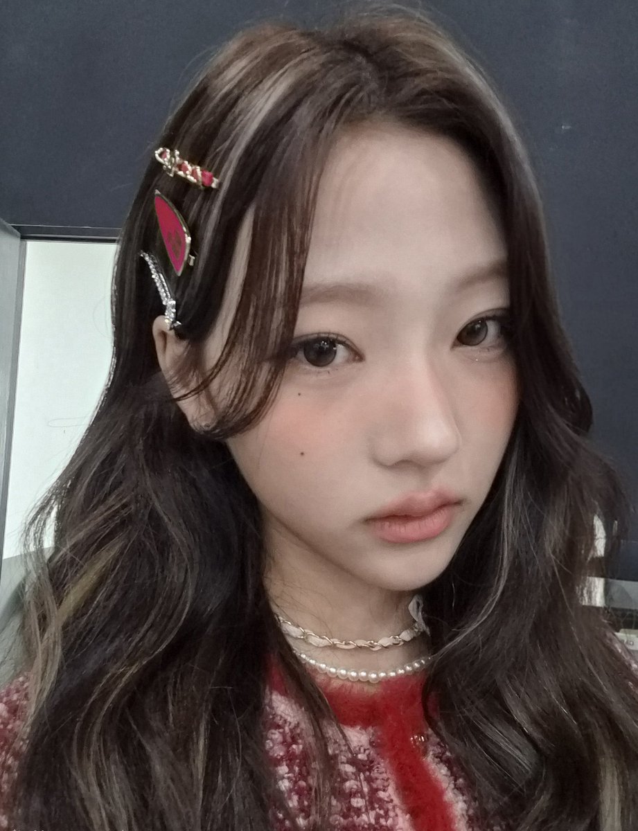 stell🤍 tweet media