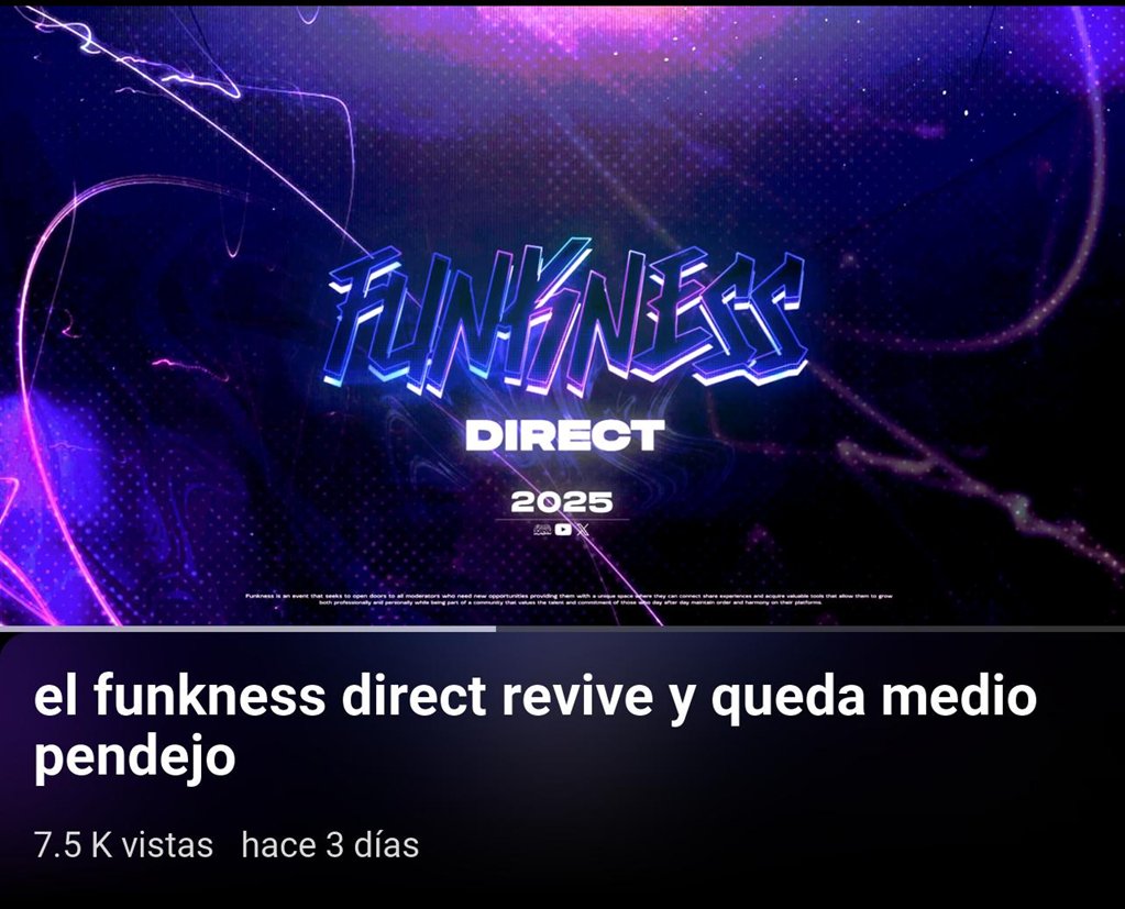 Sai Dope tweet media