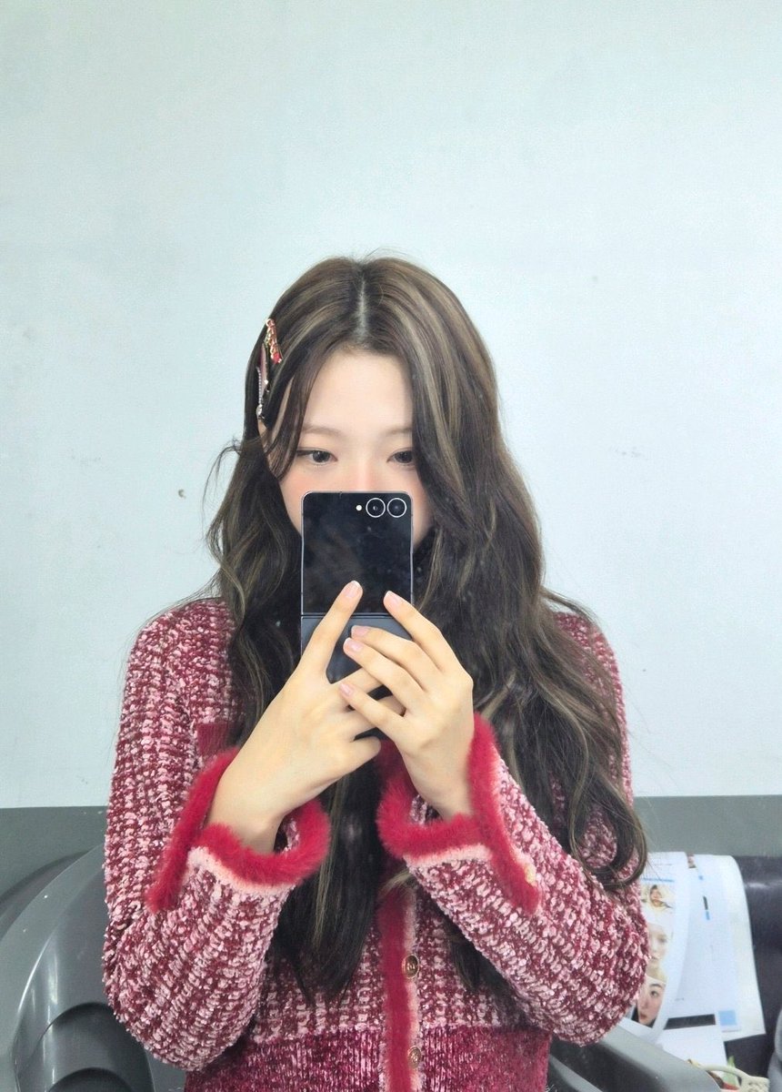 stell🤍 tweet media