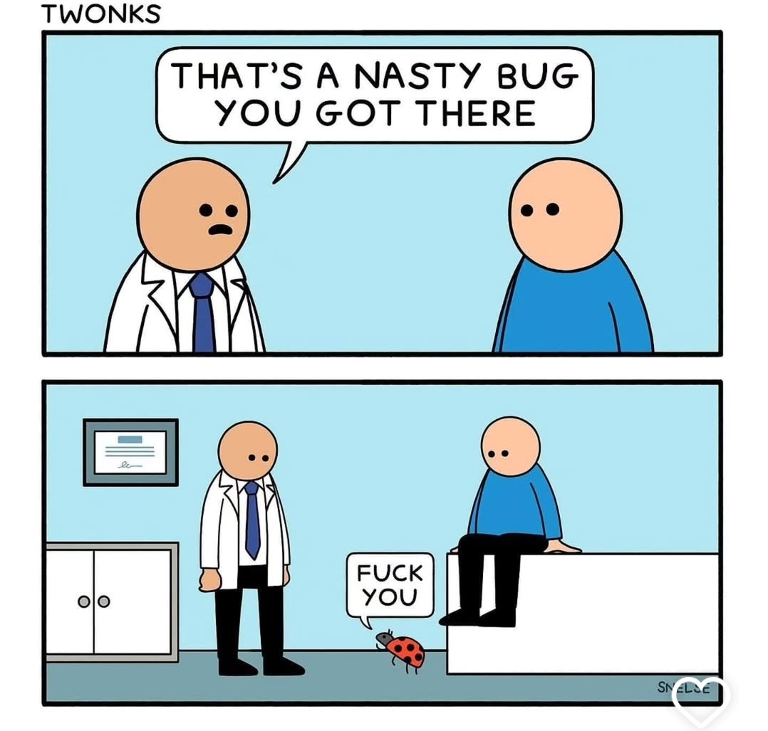 🤣🤣🤣🤣🤣🤣🤣