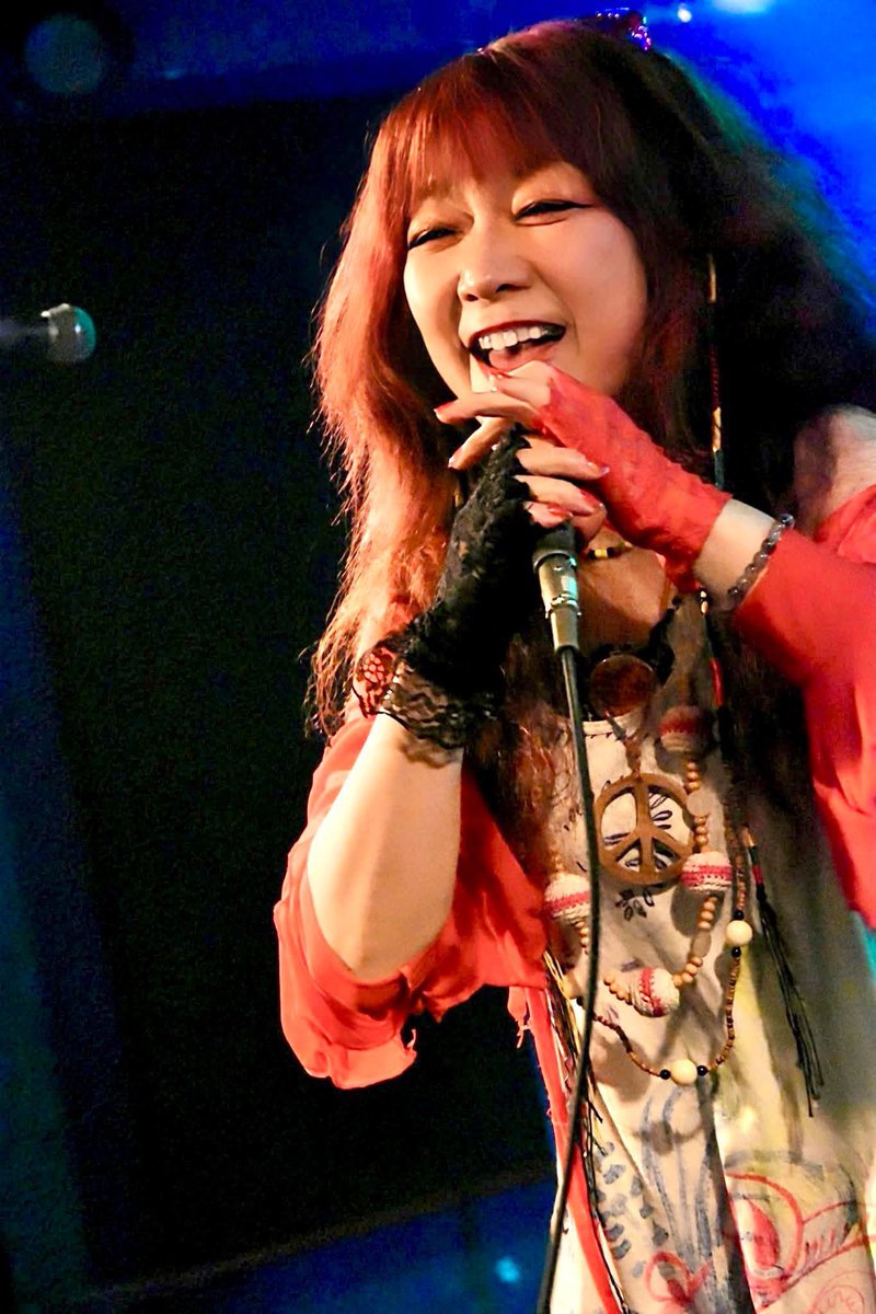 吉越由美 (@9Gzjas) / Posts / X