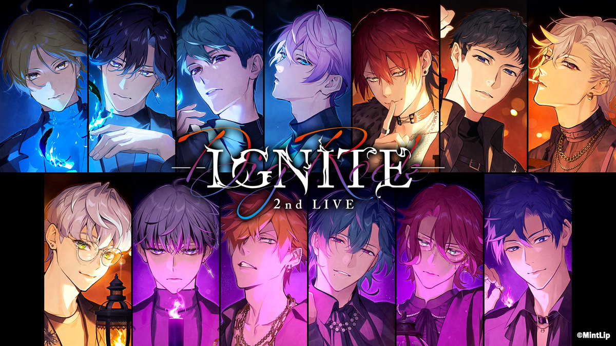 DIG-ROCK ランチョン DIG-ROCK ランチョン DIG-ROCK（ディグロック