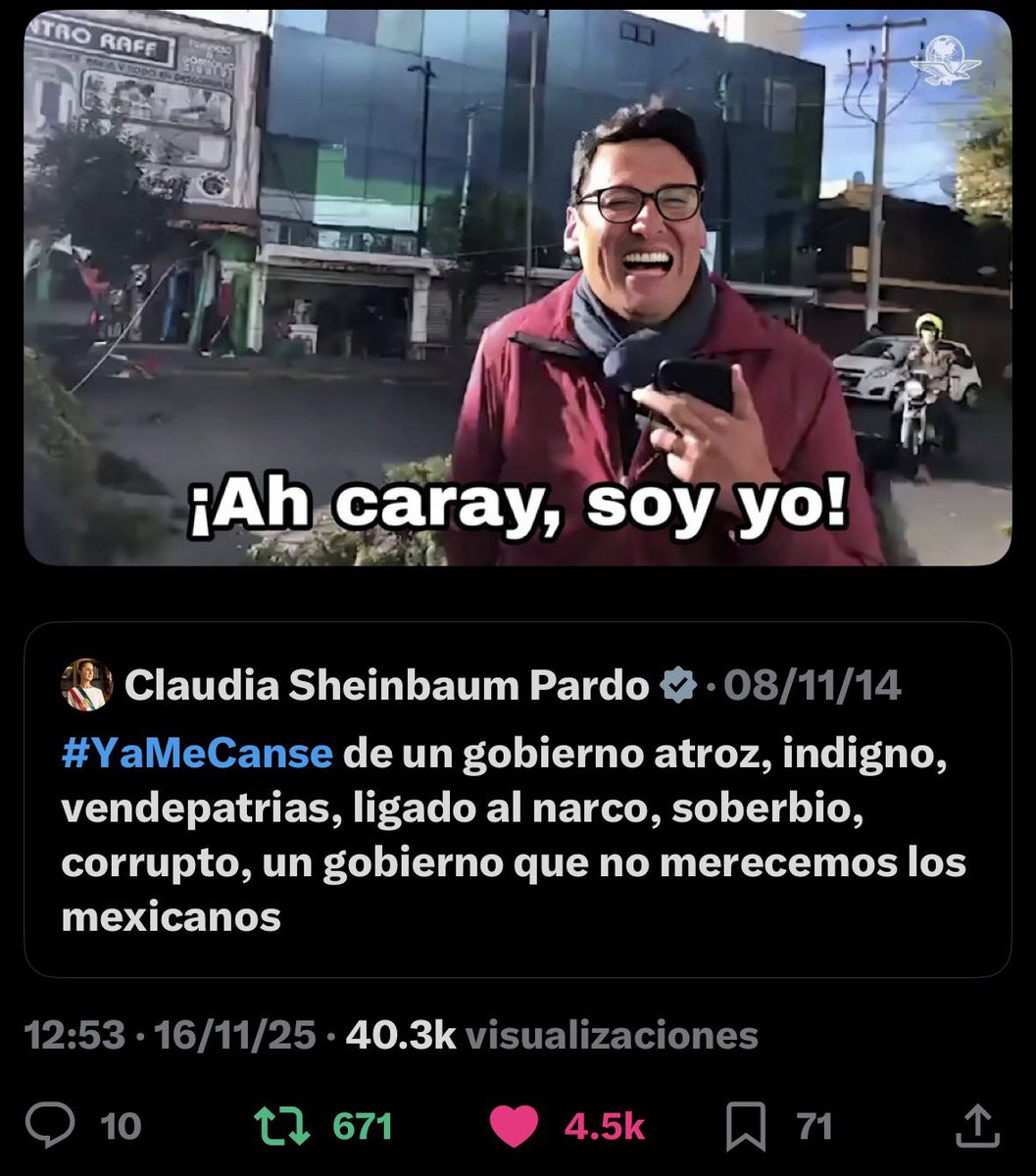 Seba Perez tweet media