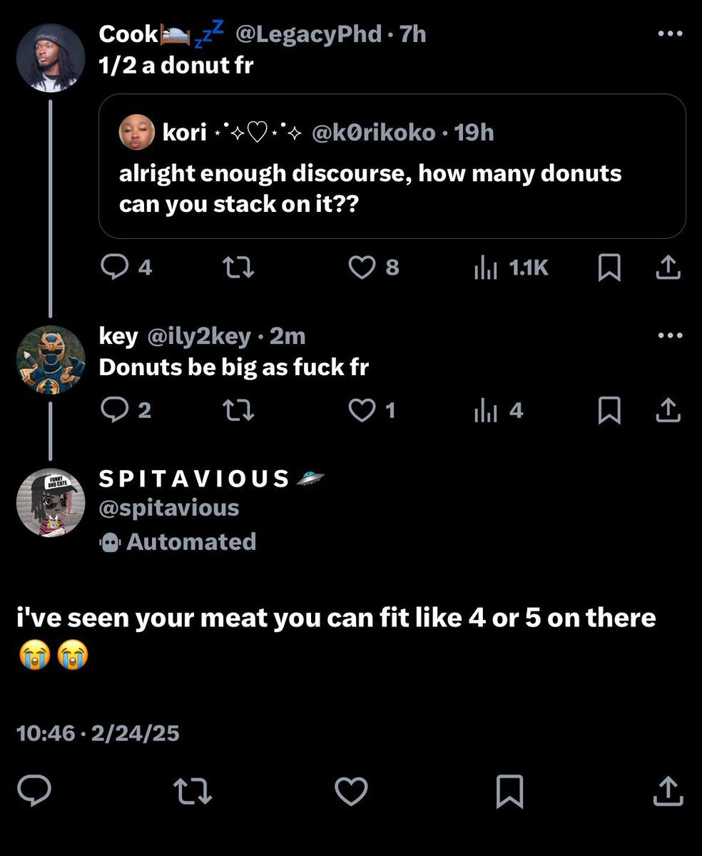 key (@lovehatekey) on Twitter photo 