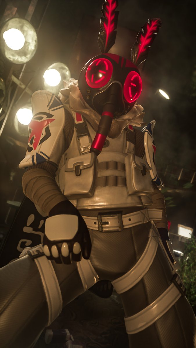 Levia_Lotus's tweet photo. #Fortnite
#Fortography
#Mothmando https://t.co/XN8XAXuIwl