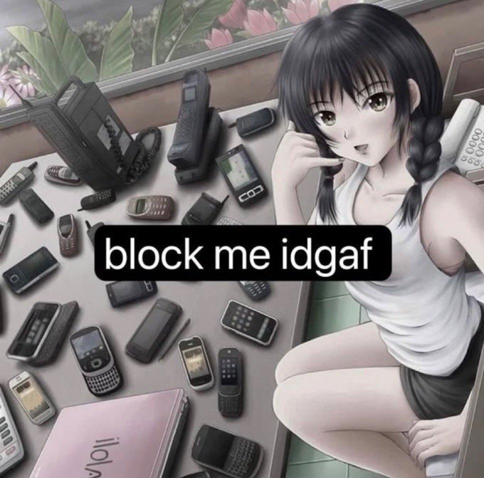 yo con mis 56 multicuentas