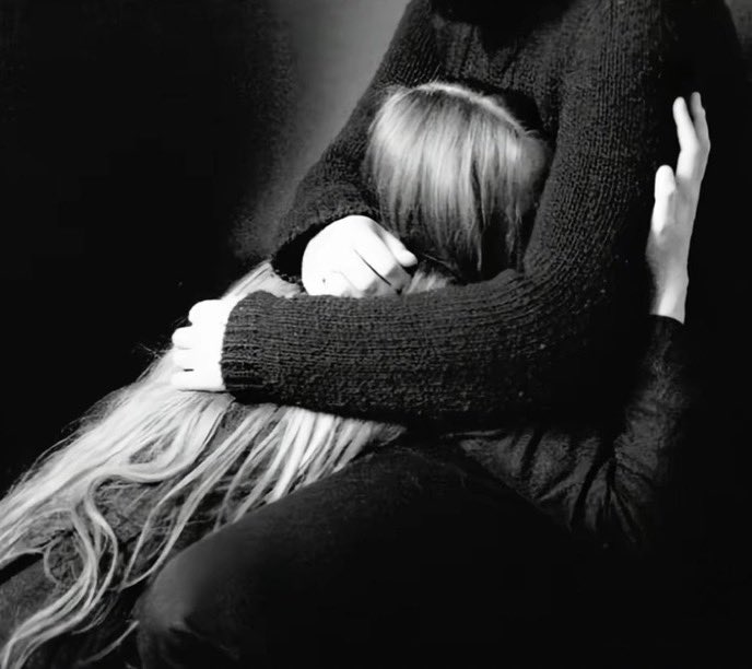 pillbottlez's tweet image. 