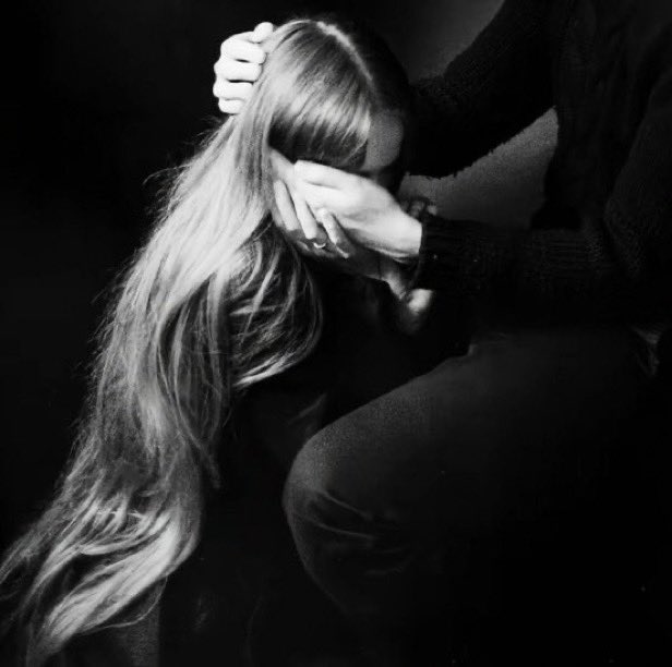 pillbottlez's tweet image. 