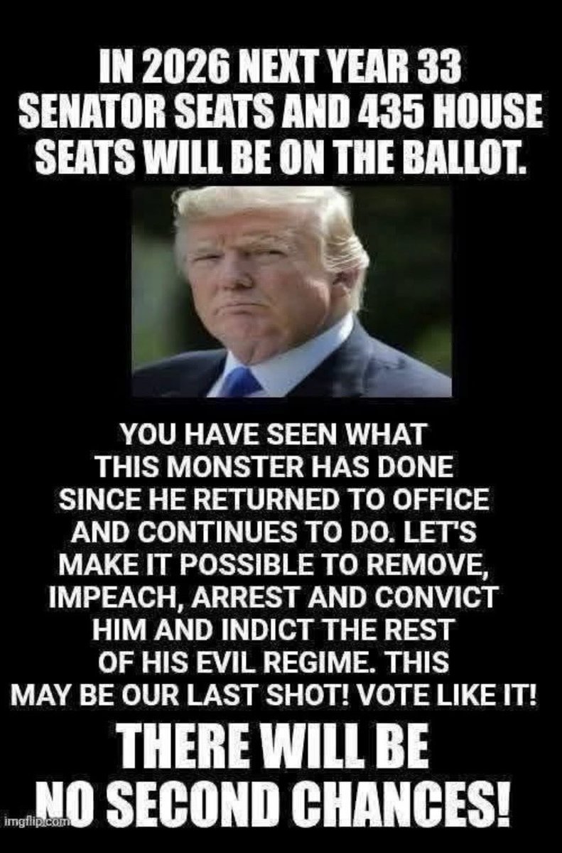 yxwgnzp's tweet image. 