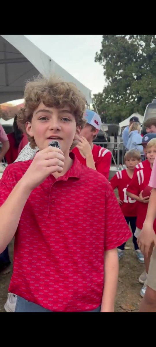 jenni_moyer's tweet image. This guy almost nailed it perfectly!