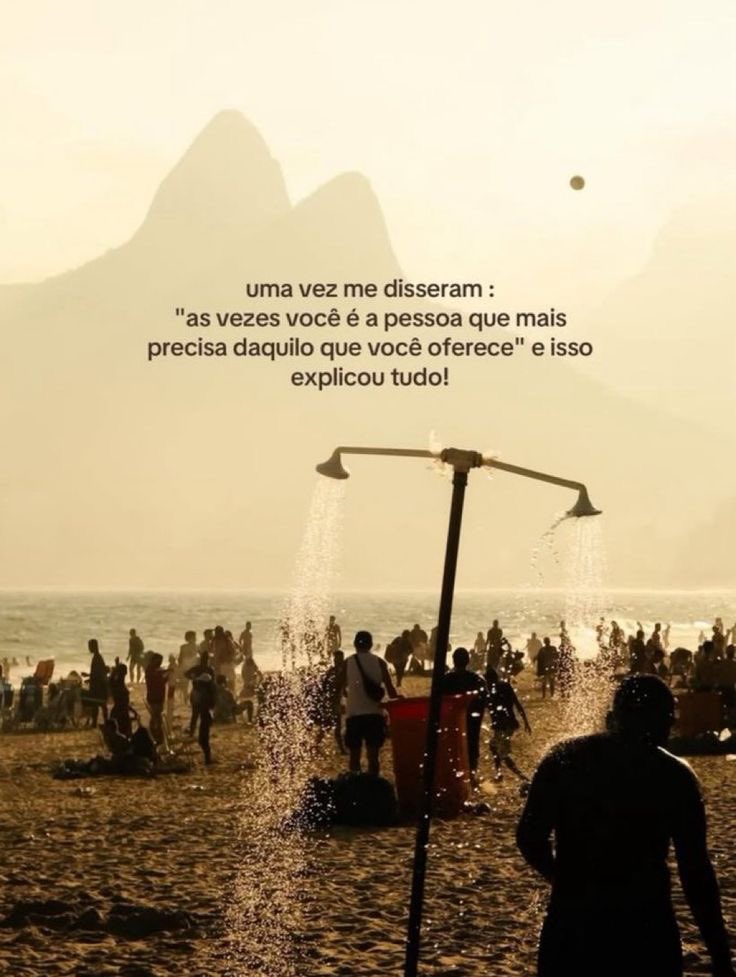 365 bilhetes (@bilhetesdiarioo) on Twitter photo 