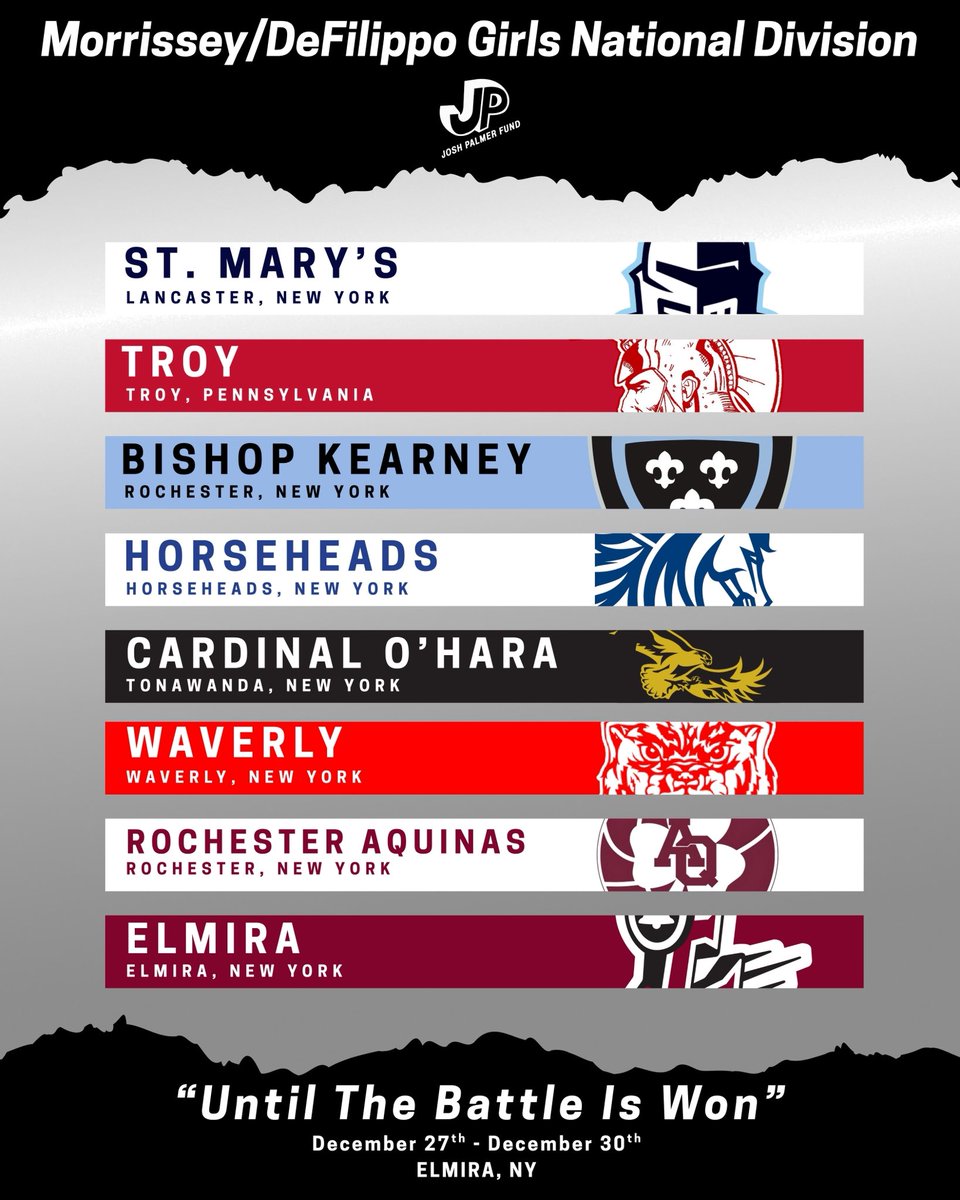 Josh Palmer Fund tweet media