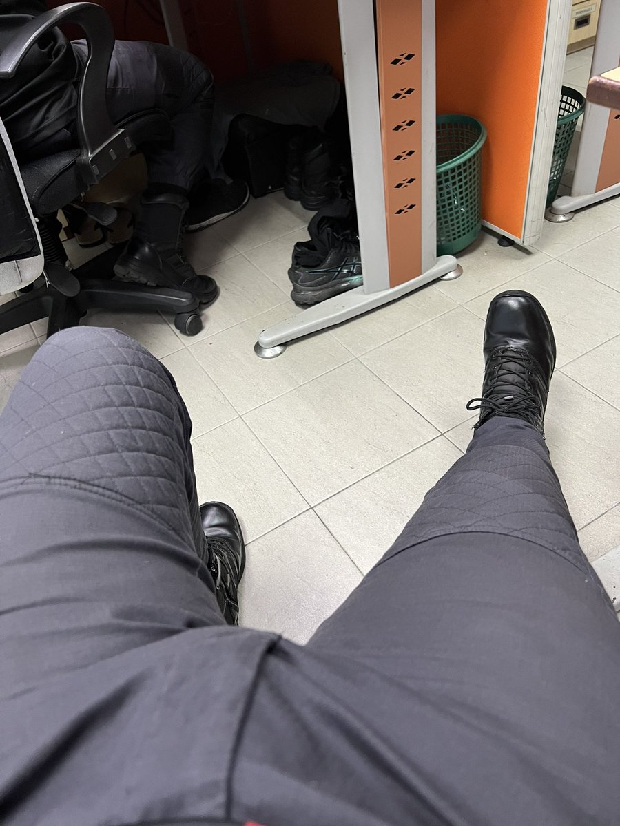 anak jawa tweet media