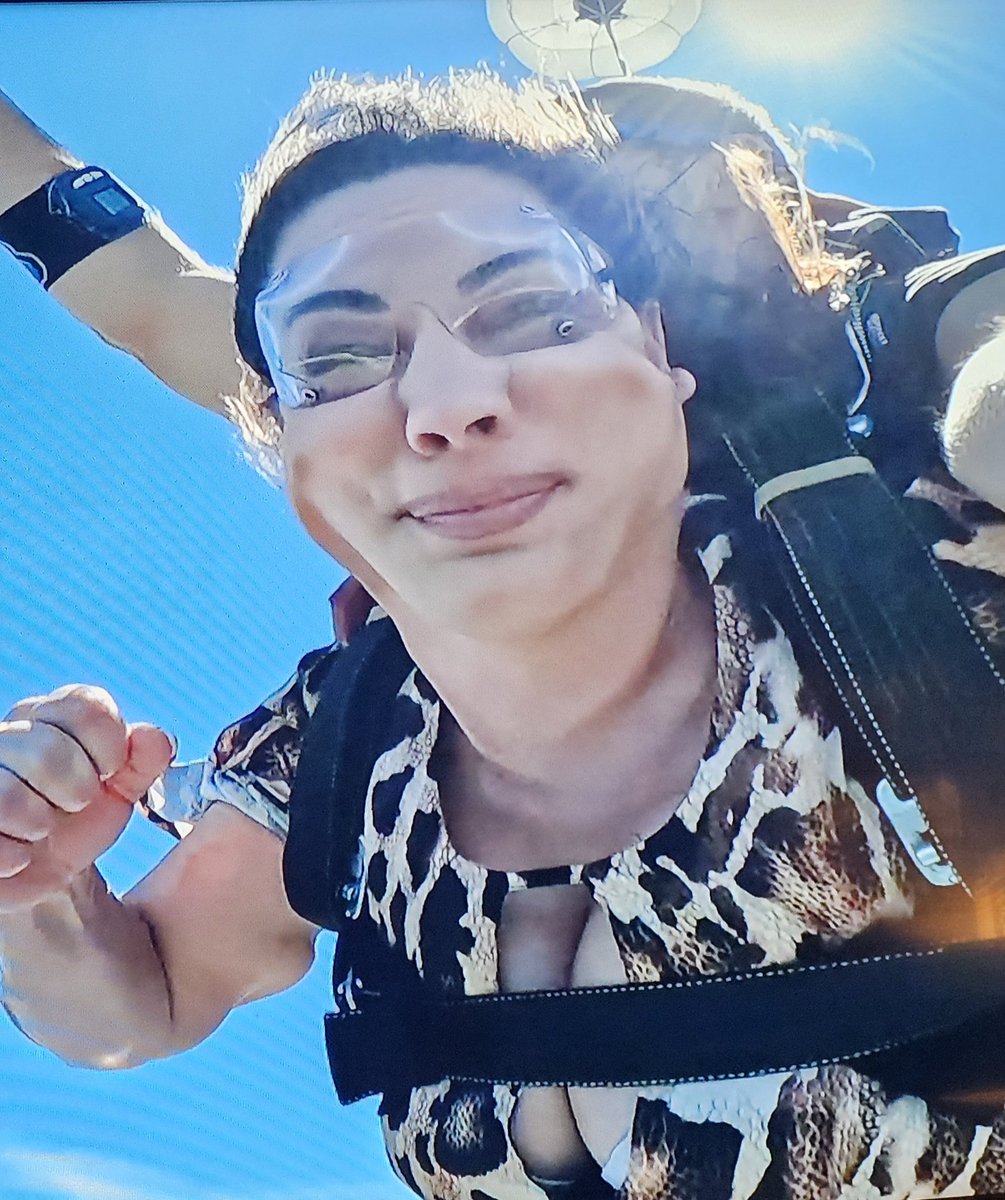 x̷2̷i̷ tweet media