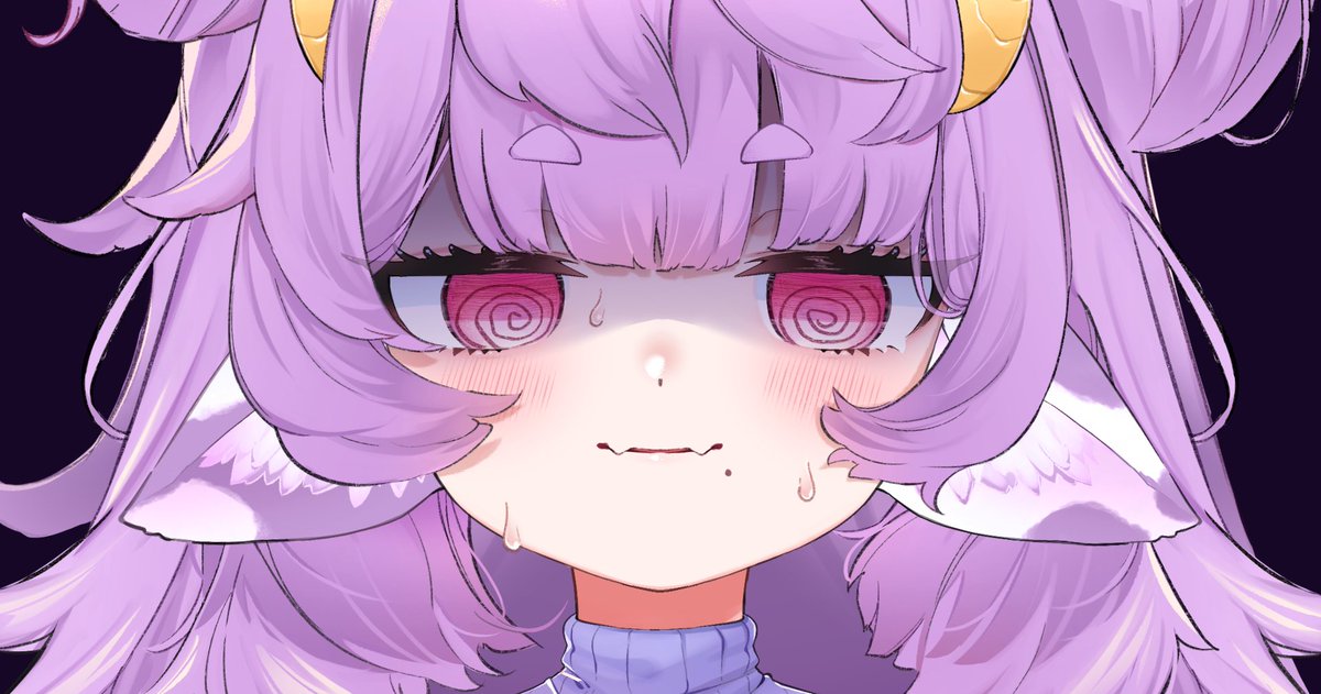 そらの (@4_h0f) / Posts / X