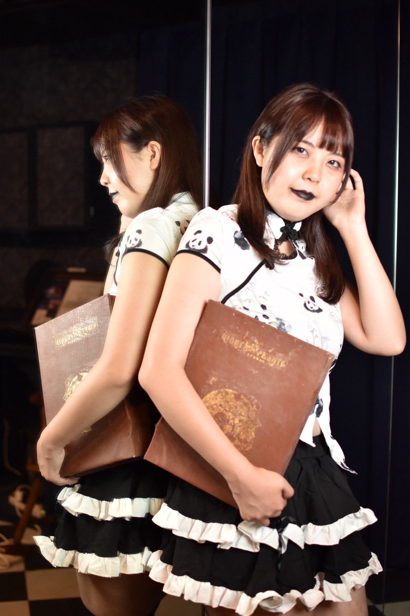 .
.
Photo by <a href="/mikyacraft/">ミカアンドロイド🌟💓被写体募集中📸</a> 
.
.
#被写体 #ポートレート 
#portrait #photography 
#ファインダー越しの私の世界ᅠ
#キリトリセカイ
#ポートレート好きな人と繋がりたい
#被写体なります #被写体やります