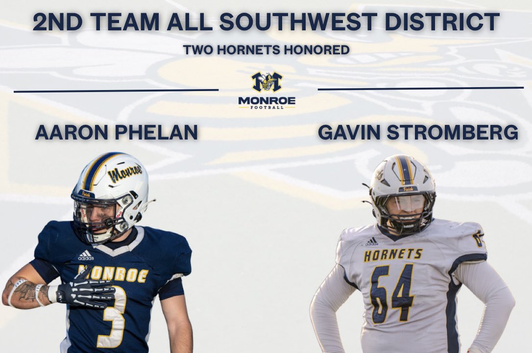 <a href="/GstromRecruit64/">Gstrom</a>