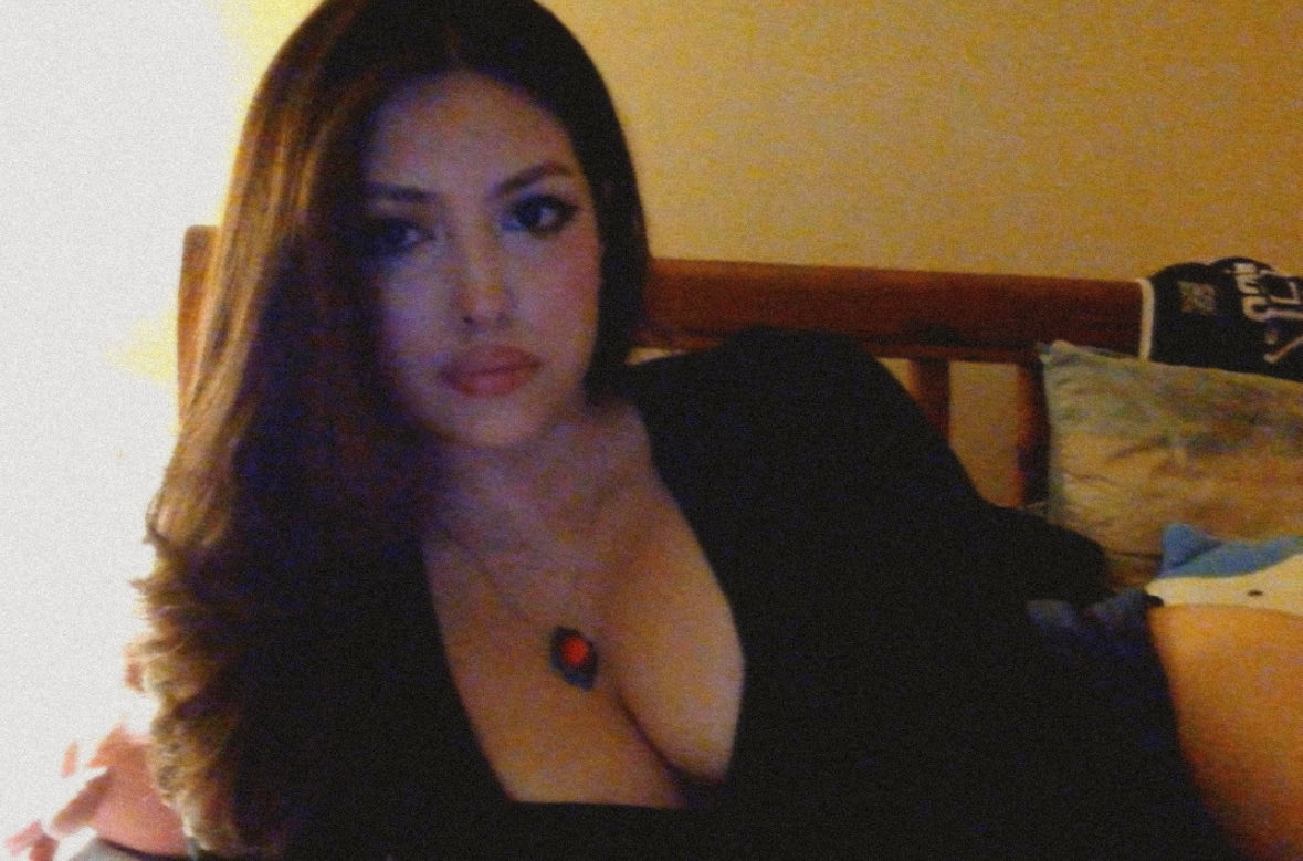 katscode's tweet image. everyone pretend you haven’t seen this before pls