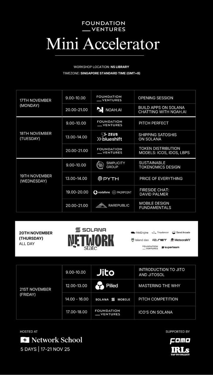 Sofian | legends.fun tweet media