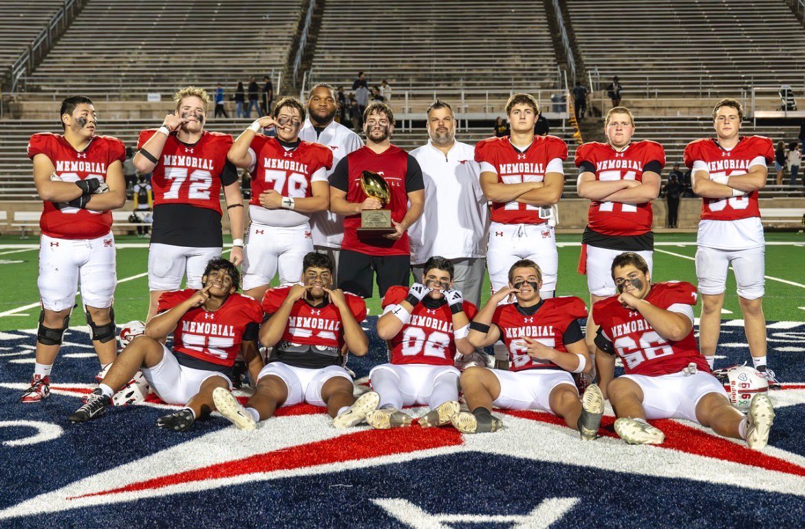 coachjacktv's tweet image. #TheStandard #BTS25 #LetsEat25