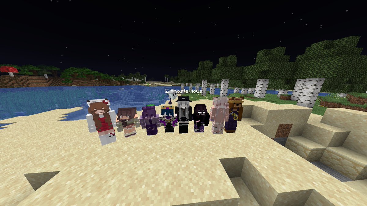 BINGO BABY THE GANGS ALL HERE <a href="/overgrcwnvines/">‎ ﹴ</a> <a href="/finnfinnberly/">🍉finn :D 🪶🪽</a> <a href="/yoonasoswag/">yoon/yj ⋆｡˚ ☁︎ ˚｡⋆｡</a> <a href="/ghostaviouss/">GHOST</a> <a href="/moontinytuans/">Heather ᴬ♤₅ ⭐️🍎</a>