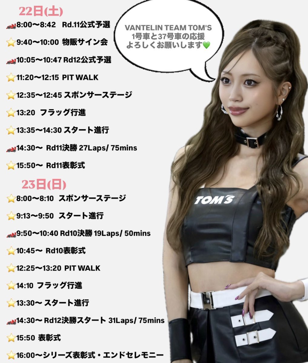 ぷりん様 ぷりん様 ZZR1400/ZX-14 MODEL 2008 - ZZR1400 PHANTOM Ninja