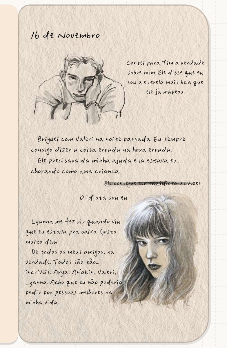 ‍،‍ ᅟ𝖘𝐭𝐚𝐫ᵈ͟ᵘ͟ˢ͟ᵗ‍ ᅟ˶ tweet media