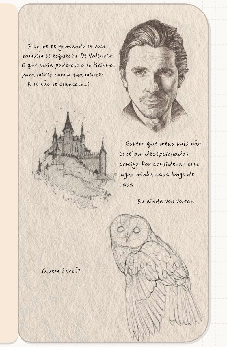 ᅟ
ᅟ16 de Novembro, 30 d.G.
ᅟ