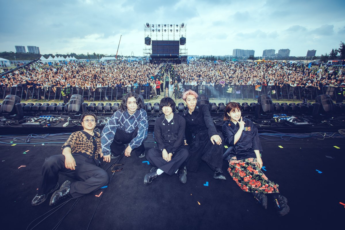 She Her Her Hers (@shhh_s) / Posts / X