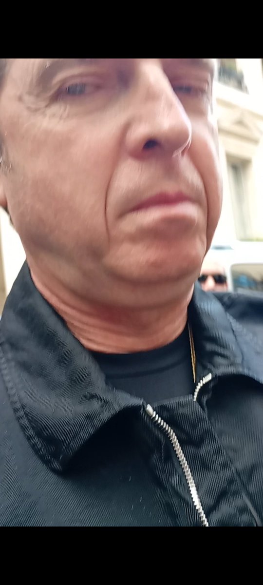 SOYLEOMATTIOLI tweet media